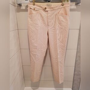 The Essential Slim by Anthropologie